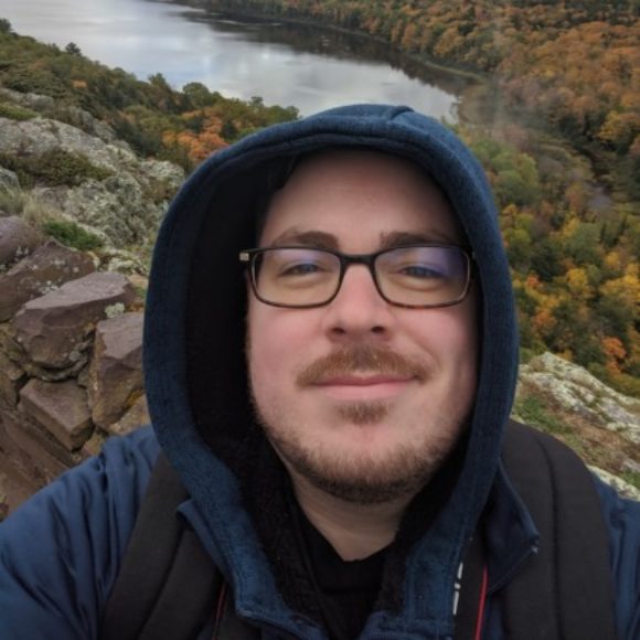 Profile picture of Chris