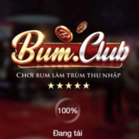 Profile picture of bum vip