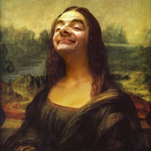 Profile picture of Devon