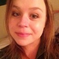 Profile picture of Amanda