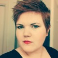 Profile picture of Patricia