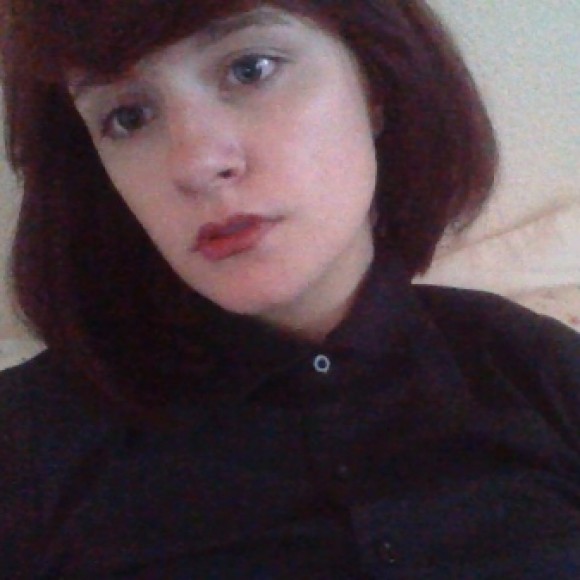 Profile picture of Becky