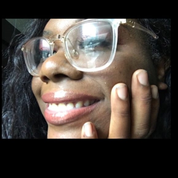 Profile picture of ionlyreadmangas