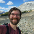 Profile picture of Nathan Beets
