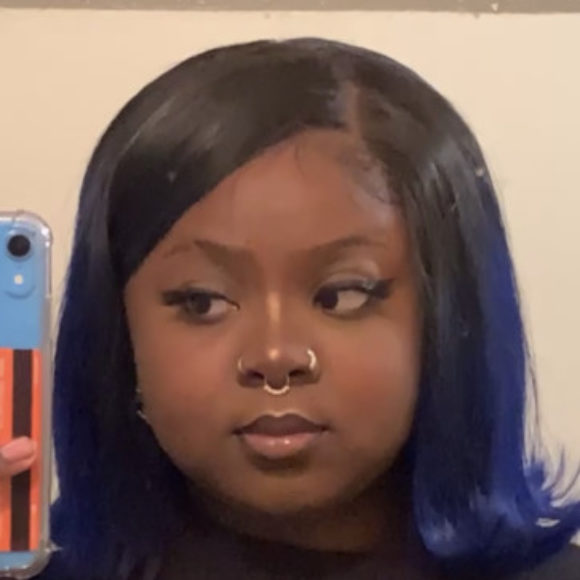 Profile picture of Dymond
