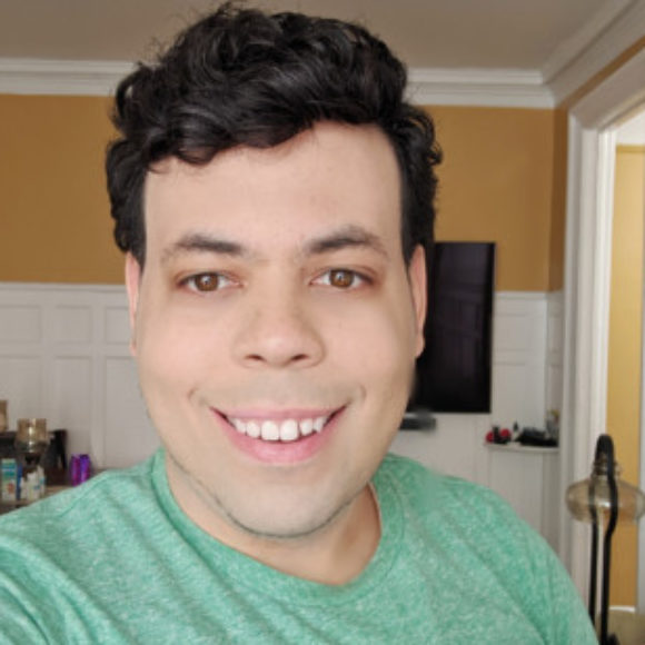 Profile picture of Wid