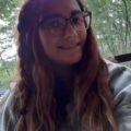 Profile picture of Hailey Lajoie