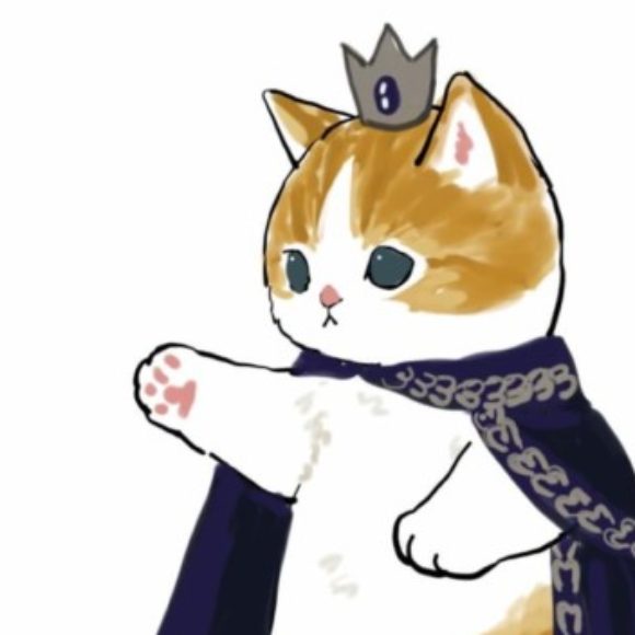Profile picture of Quorra