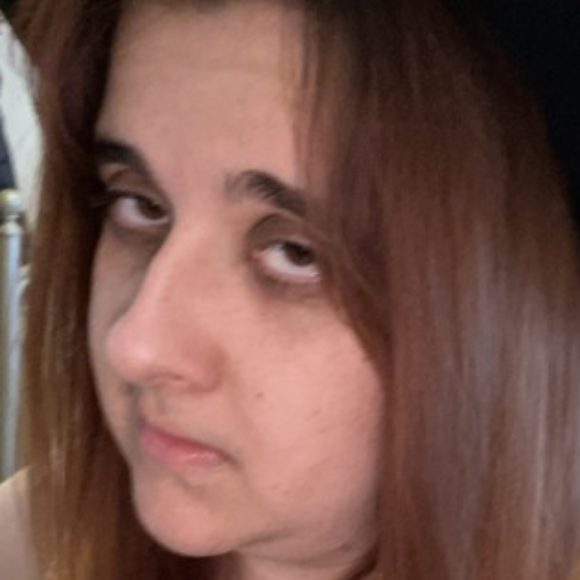 Profile picture of Casey B