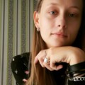 Profile picture of Anastasiya