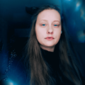 Profile picture of Anastasiya