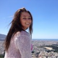 Profile picture of Megan
