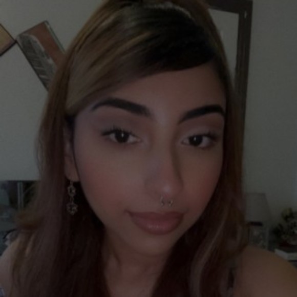 Profile picture of Devora