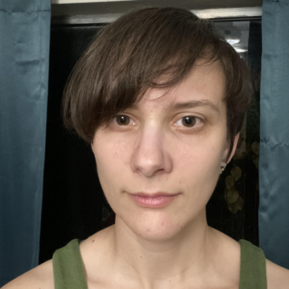 Profile picture of Emily