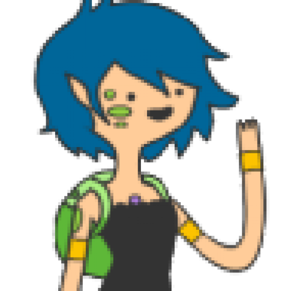 Profile picture of chelsea