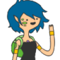 Profile picture of chelsea