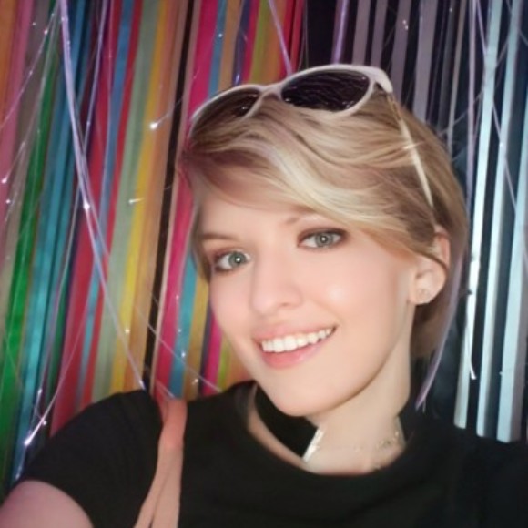 Profile picture of Bo