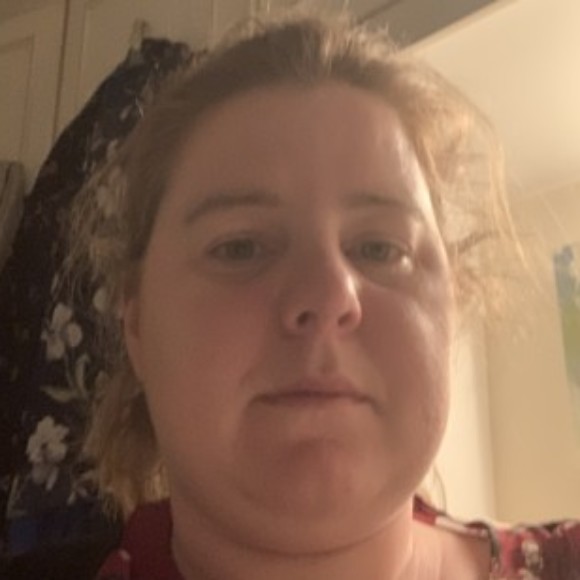 Profile picture of Lucy Carter