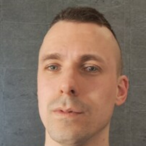 Profile picture of Jet