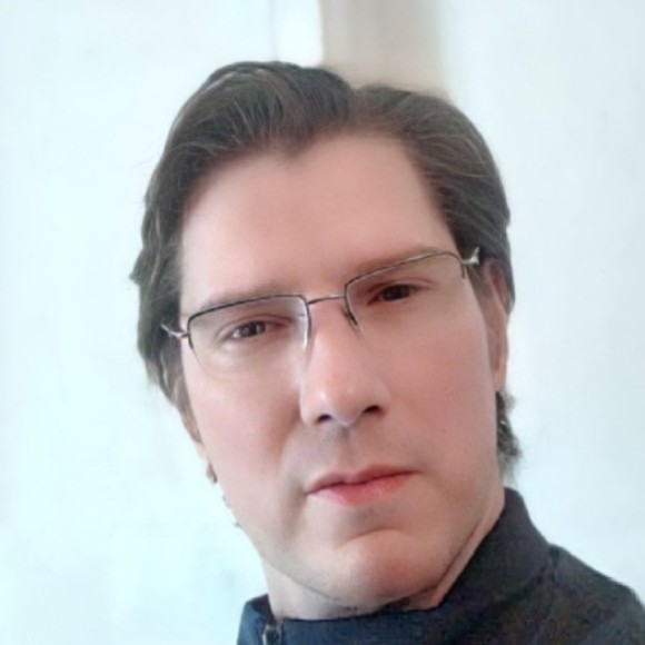 Profile picture of Andy