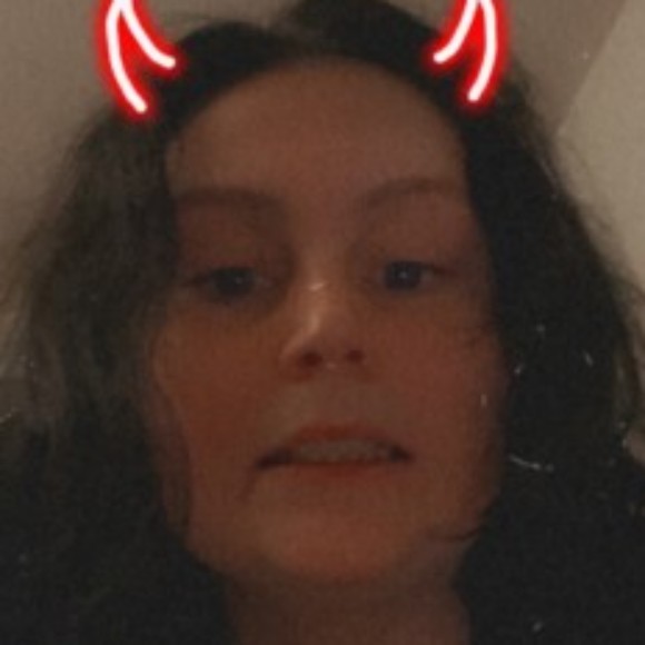 Profile picture of Kora Bowler