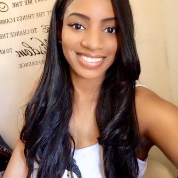 Profile picture of Anesa Linton