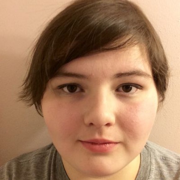 Profile picture of Brittany