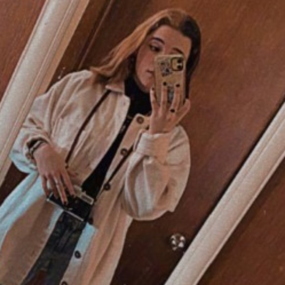 Profile picture of Gracianne Nohl