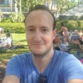 Profile picture of Eric