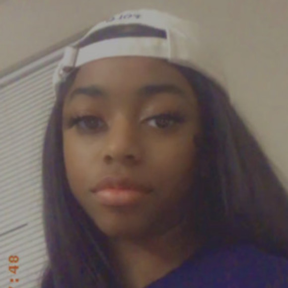 Profile picture of minnie thompson