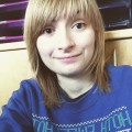Profile picture of Laura Mortier