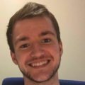 Profile picture of David kik: Yaaaxcomigen