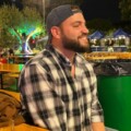 Profile picture of Seggo