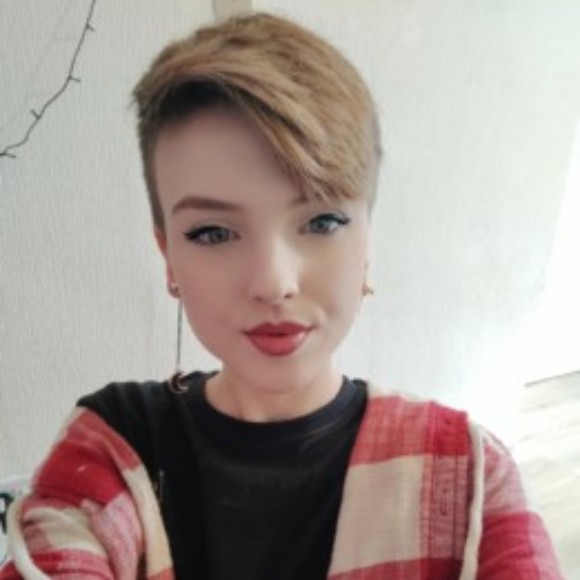 Profile picture of Rachael Dixon