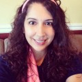 Profile picture of Tara