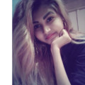 Profile picture of Crys Tal