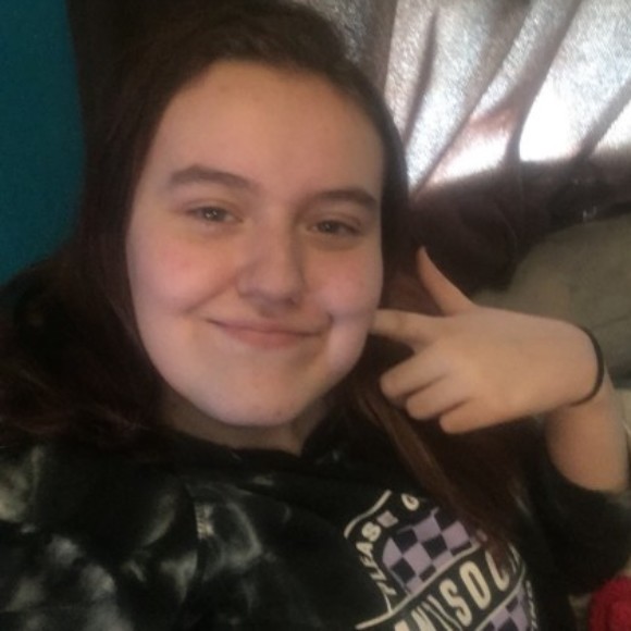 Profile picture of Anna