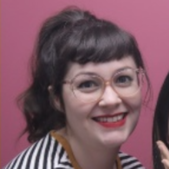 Profile picture of Laurel