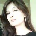 Profile picture of Ani