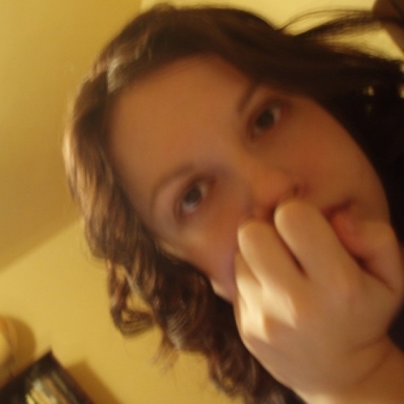 Profile picture of Alyssa