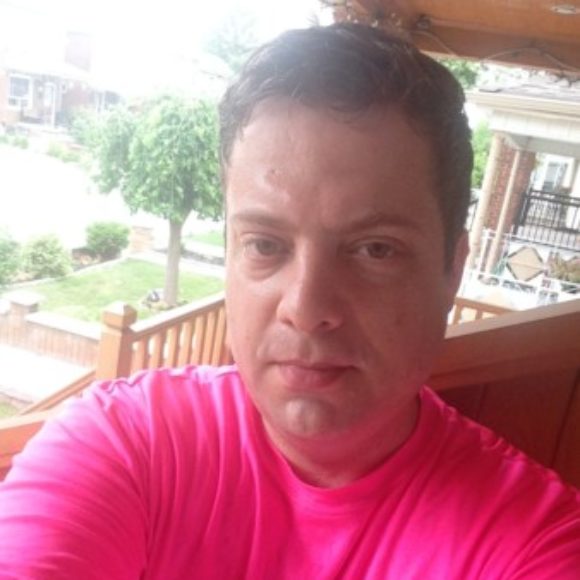 Profile picture of allthecoolusernamesaretaken