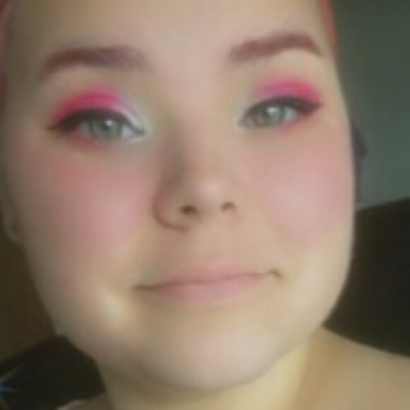 Profile picture of Gwennie