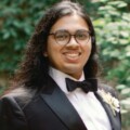 Profile picture of Othello/Otto