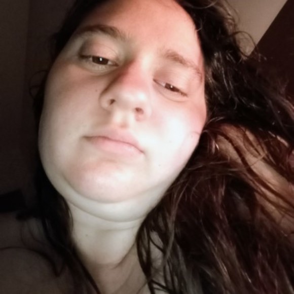 Profile picture of Kathrine Versyn