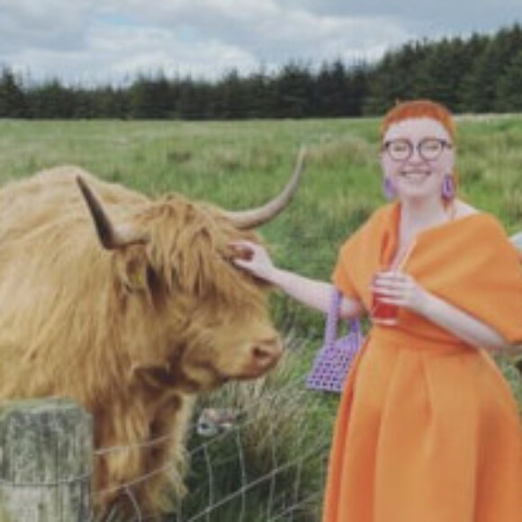 Profile picture of Heather (chiiiiiiiips)