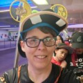 Profile picture of Jessica Alexander