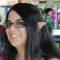 Profile picture of Valera