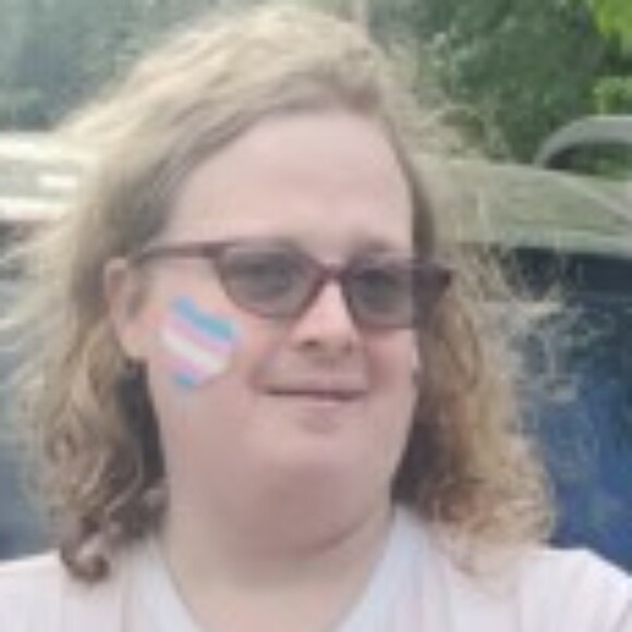 Profile picture of Kerry Crawford