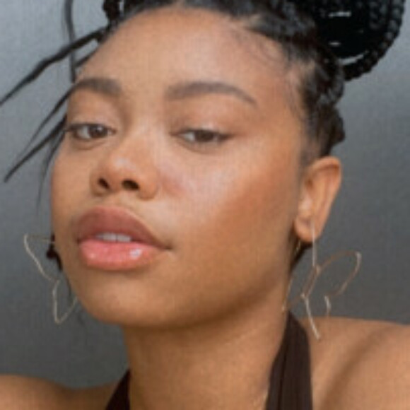 Profile picture of Jessica h