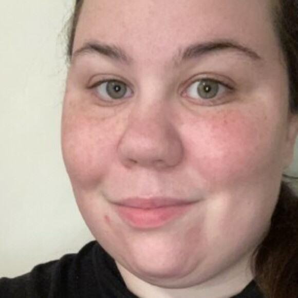 Profile picture of Lauren Temple